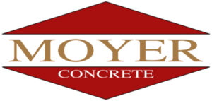 Moyer Concrete